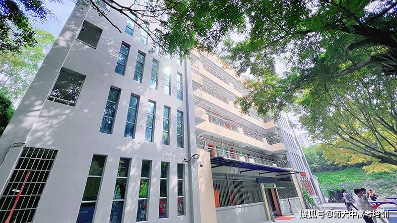 艺考文化课培训费用大揭秘：一文看懂你的钱花在哪(图1)