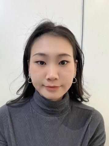 新利体育APP大理州图书馆寒假少儿公益培训报名开始啦(图3)