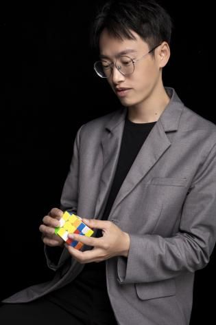 新利体育APP大理州图书馆寒假少儿公益培训报名开始啦(图1)