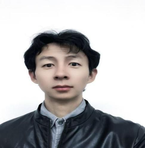 新利体育APP大理州图书馆寒假少儿公益培训报名开始啦(图4)