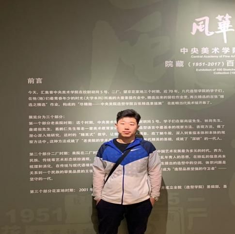 新利体育APP大理州图书馆寒假少儿公益培训报名开始啦(图5)