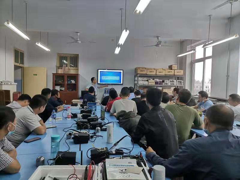 最高可达8000元江苏公布2025年政府补贴性职业技能培训项目等指导目录