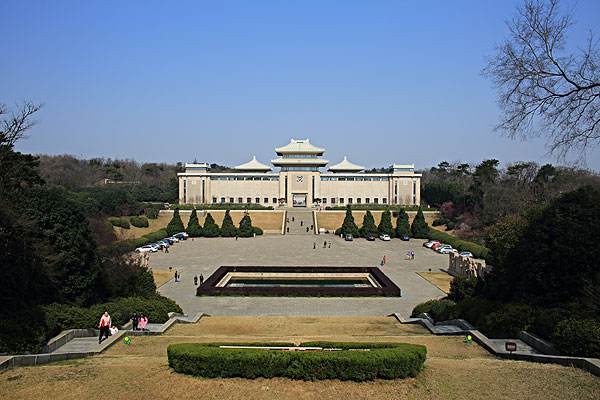 红色教育培训(图2)