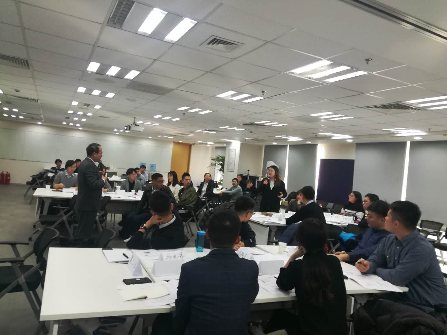 南京市妇幼保健院助产专科护士临床实践培训基地第五期招生通知