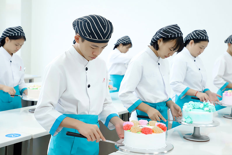 2025年中央档案馆国家档案局所属事业单位招聘工作人员公告
