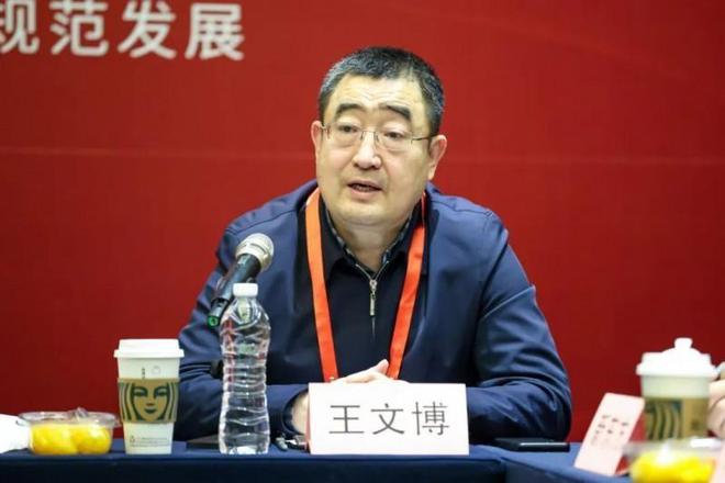 核桃编程积极响应规范为校外编程培训行业注入信心(图2)