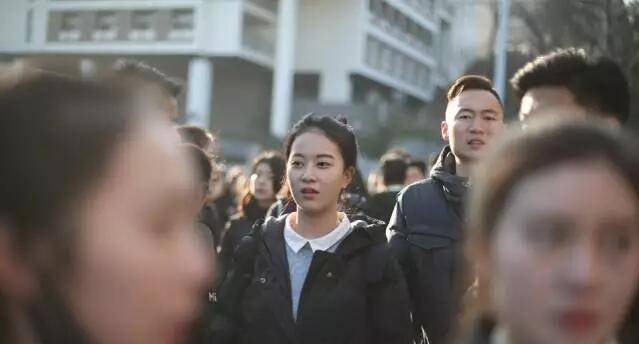 播音艺考培训：选择机构要避开三个雷区(图2)
