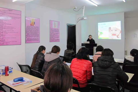 陕西省教师发展研究项目开始新利体育APP申报