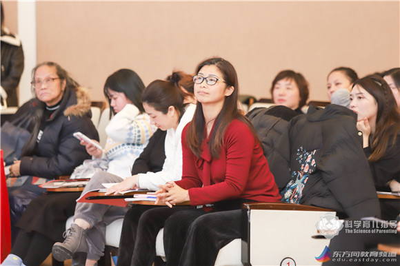 紧跟政策导向呼应市场需求上市公司巨资布局职业教育