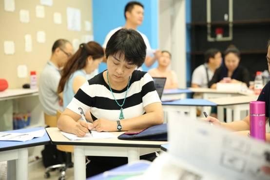 最新通知事关继续教育