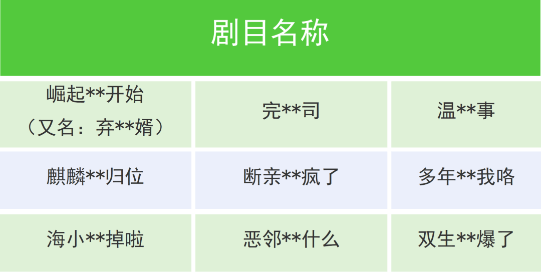 【早安·盱眙】最高补贴8000元(图2)