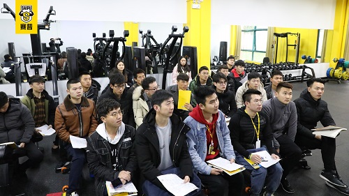 轻松月入十万元？——揭秘“养老规划师”招聘乱象