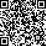 香港培訓師中心(图1)