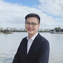 杭州素尼书院香港DSE主页(图1)