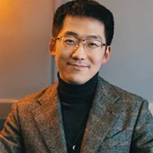 杭州素尼书院香港DSE主页(图3)