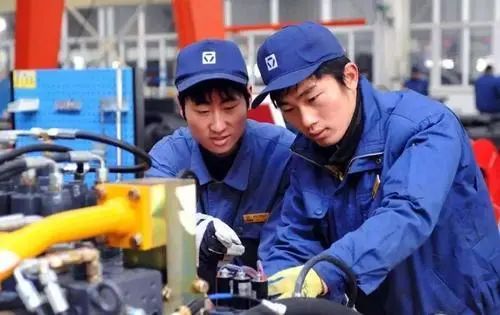 广西桂平：科技技能培训赋能特色产业新发展