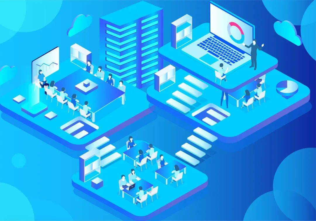 实施“技能照亮前程” 培训行动促进高质量充分就业(图1)