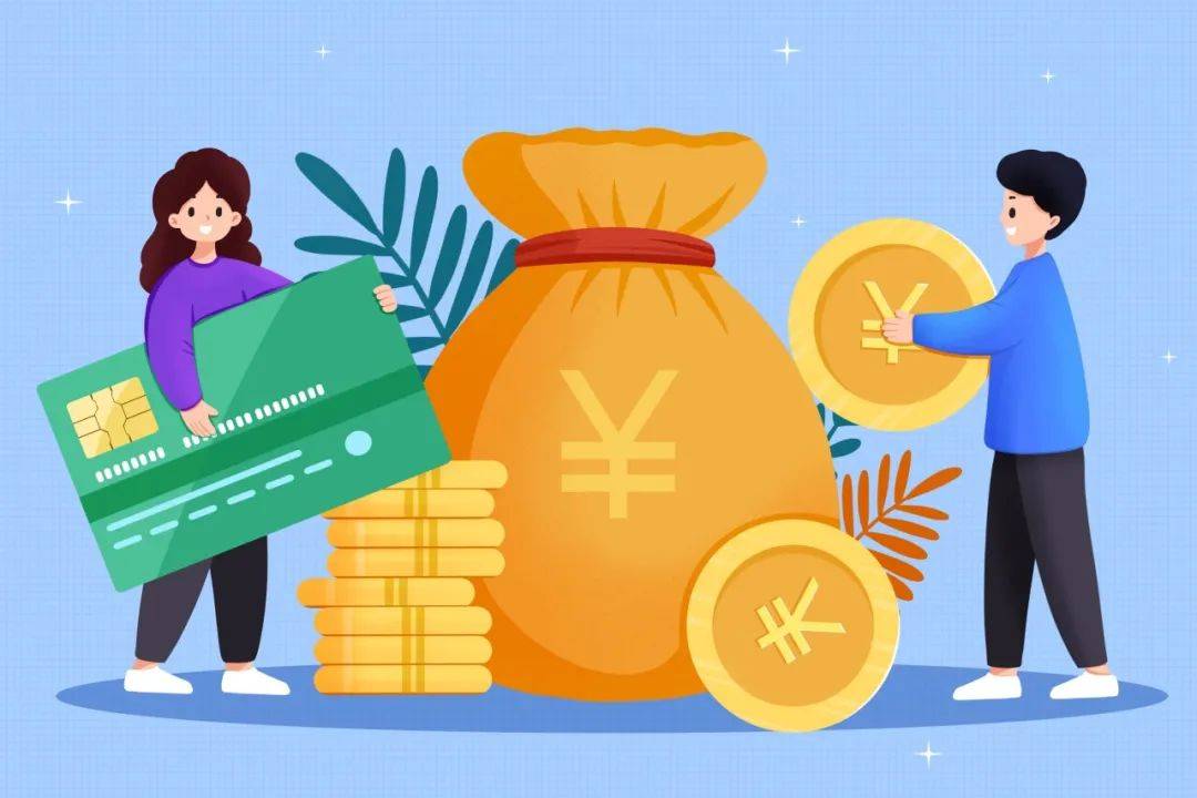 实施“技能照亮前程” 培训行动促进高质量充分就业(图6)