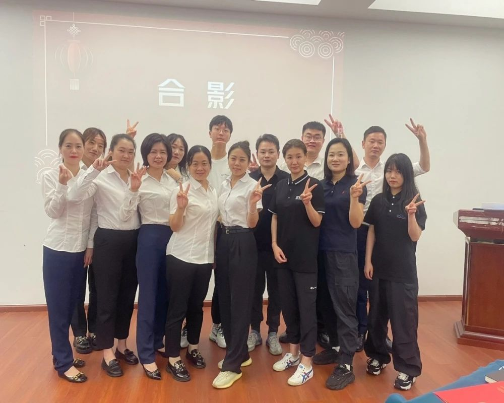 家门口的技能培训如何开启就业新机会？