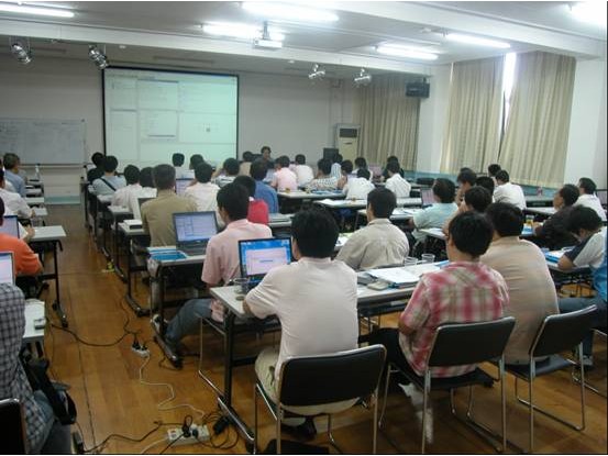 职业技能培训补贴1000万人次未来三年有这些新规划