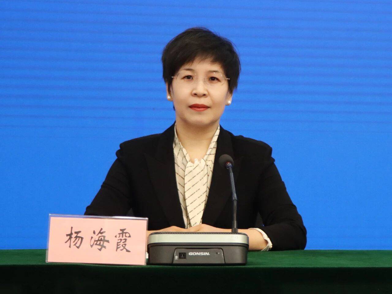 滨州：新利体育APP建立市县乡三级党校联动机制 助推基层党校基本培训提质增效(图2)