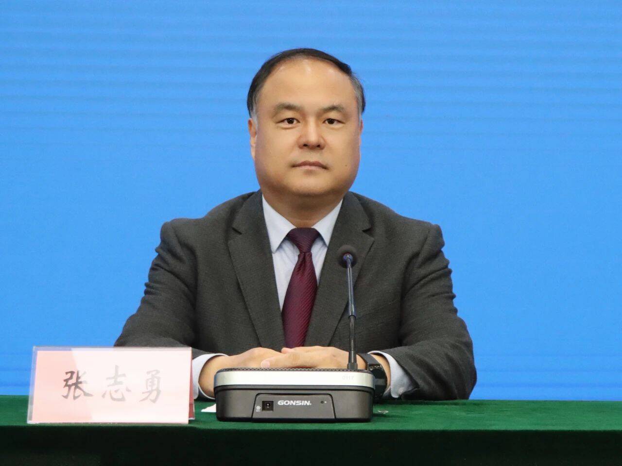 新利体育下载滨州： 深入践行“为党育才为党献策”初心使命 聚力建设忠诚新质智慧和谐幸福“五型党校”(图2)