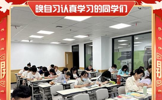 隆德县举办校（园）长培训班：提升教学质量与管理能力
