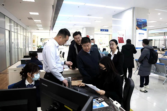女性如何提升家庭护理能力？参加这些技能培训新利体育网址必不可少