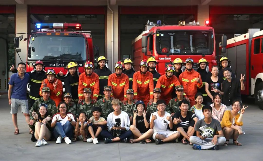 做未来工匠领路人争当职教先锋用心用情育英新利体育官网才……走近这些教师人才(图11)