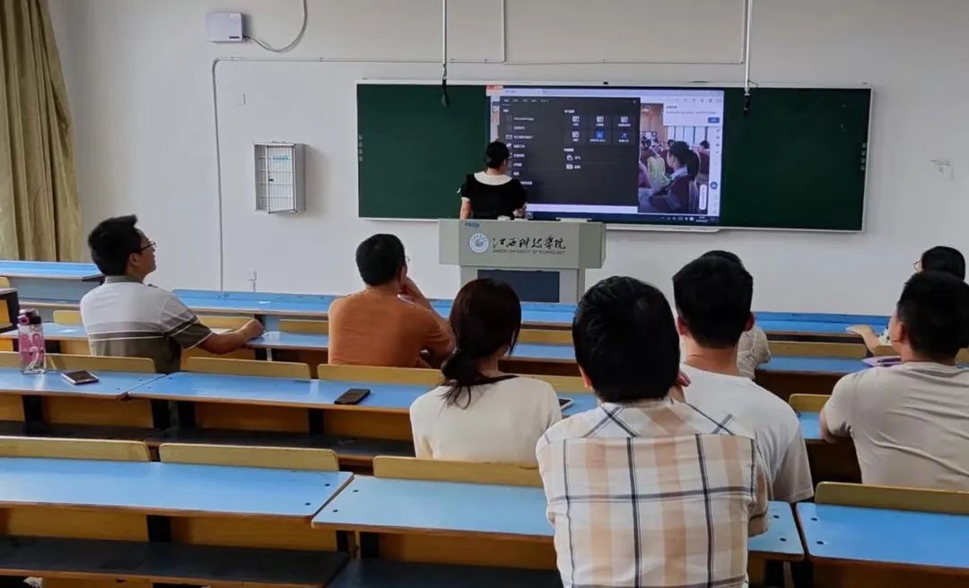 新利体育网址“不敢管不想管不会管”现象仍突出——教育惩戒权何以落地难