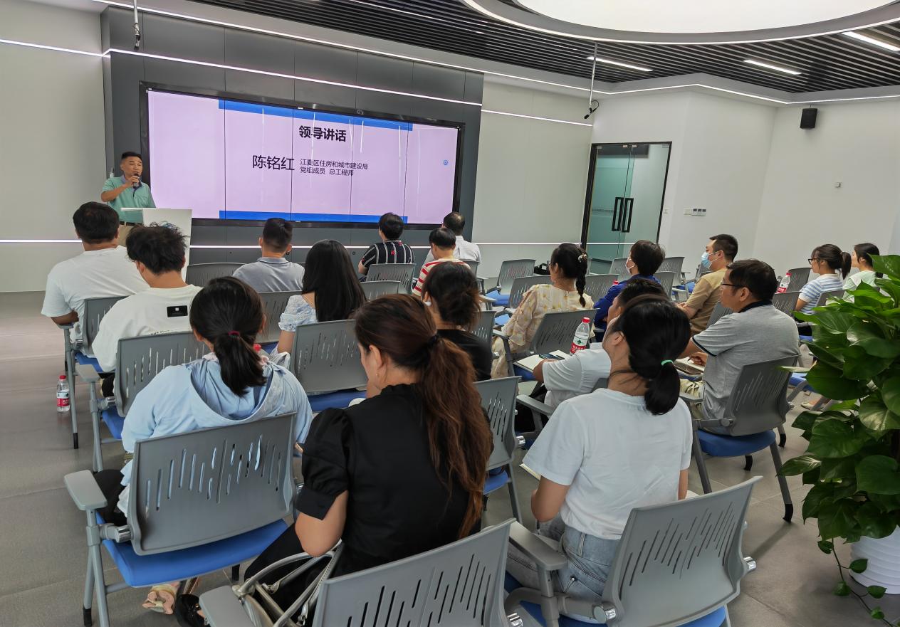 五大方面19条措施山东启动“技能照亮前程”培训行动