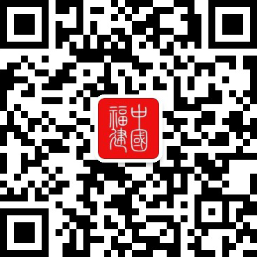 让伯乐与千里马“云邂逅”(图1)