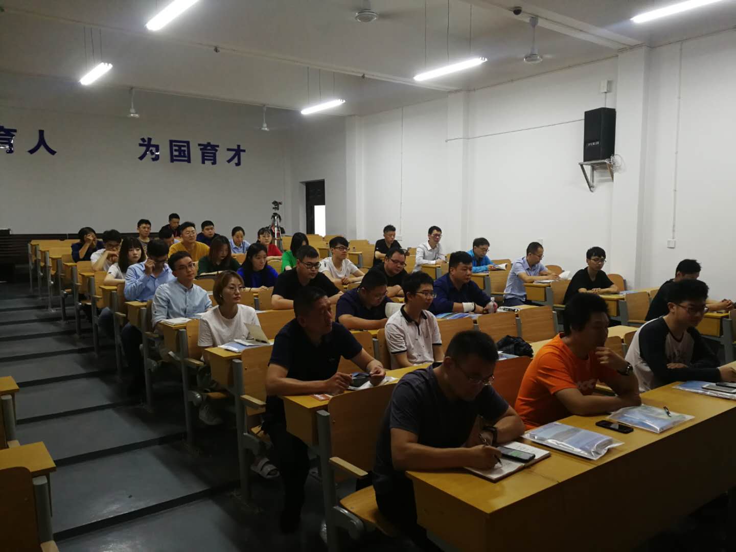 正式获批设立“临床医学技能培训基地”