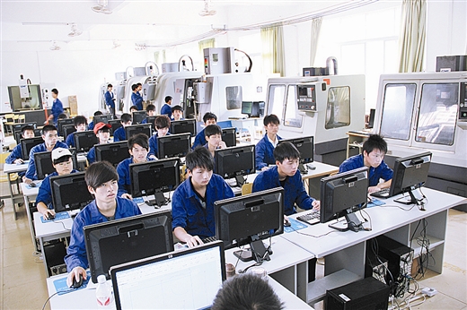 2025年日照市跳绳师资技能培训班开班