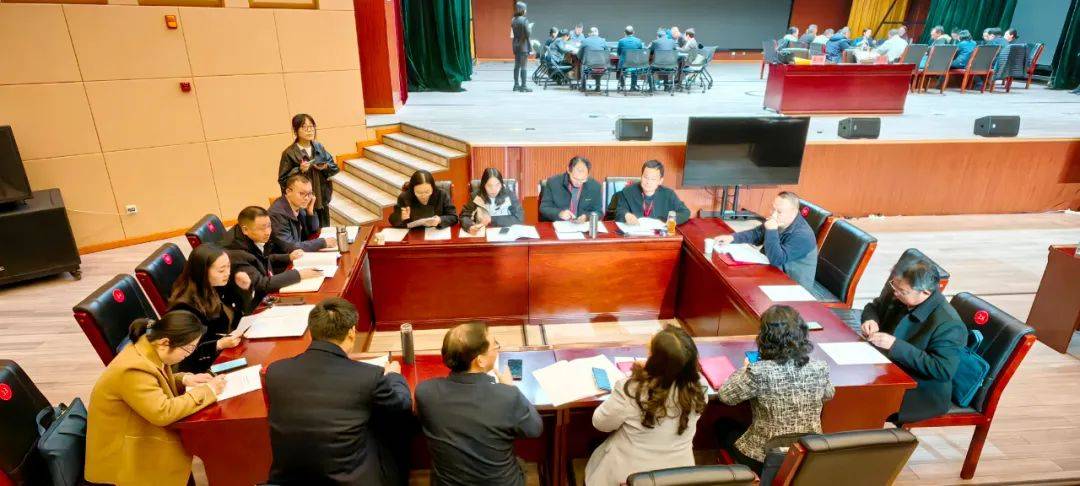 省市县同步培训覆盖9000余人 四川党员教育师资示范培训班在凉山开班(图1)