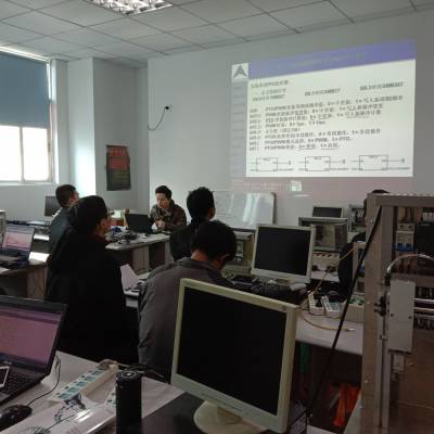 职业技能培训迎来政策利好
