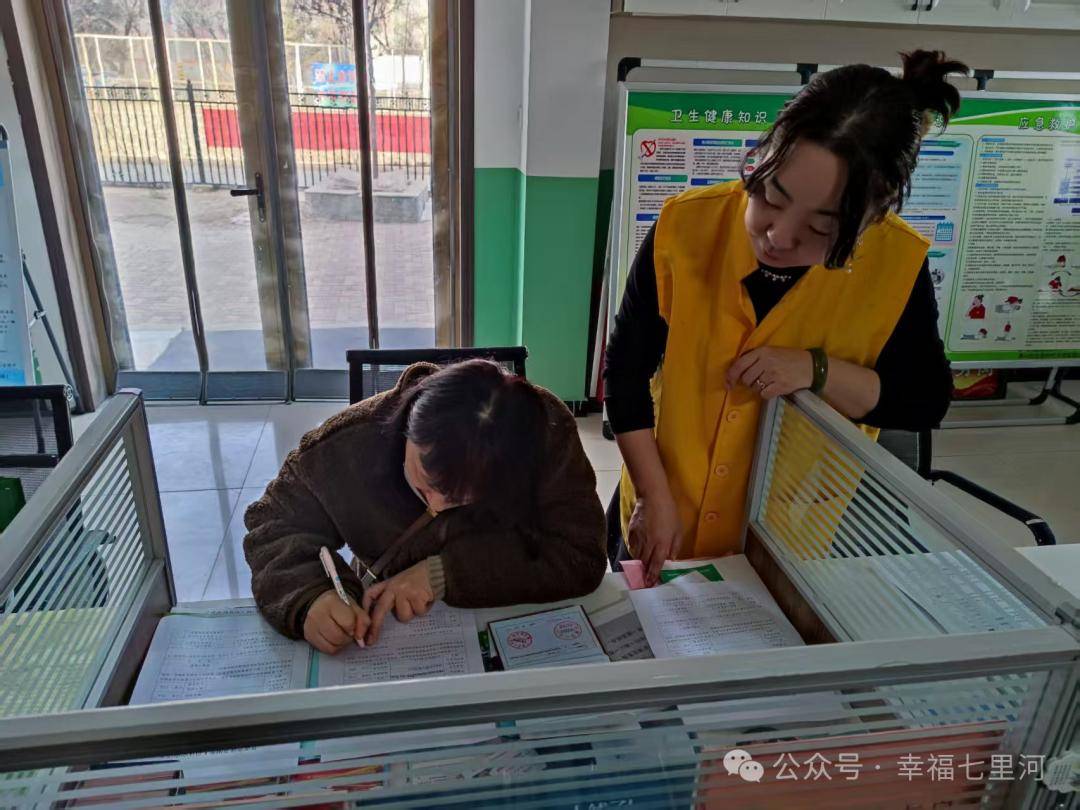 技能培训“真招”出手学成证书稳就业(图2)
