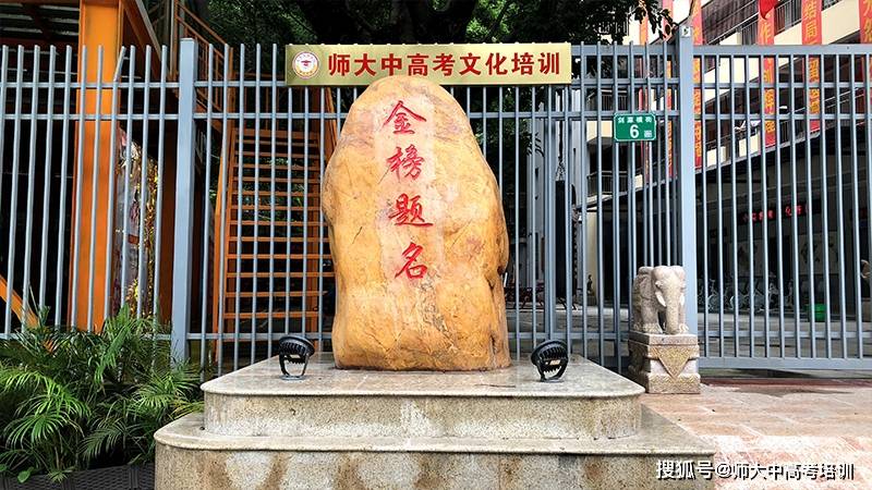 艺考文化课辅导机构价格大揭秘看完不踩坑新利体育官网(图1)