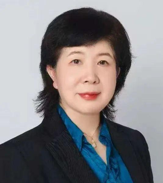 【临床教学质量提升年】附属医院中医学院举办“临床教学质量提升年”专题培训会(图4)