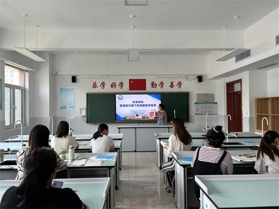 充分发挥红色资源的育人功能