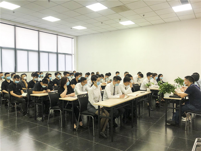 守护历史印记让老街区焕发新活力
