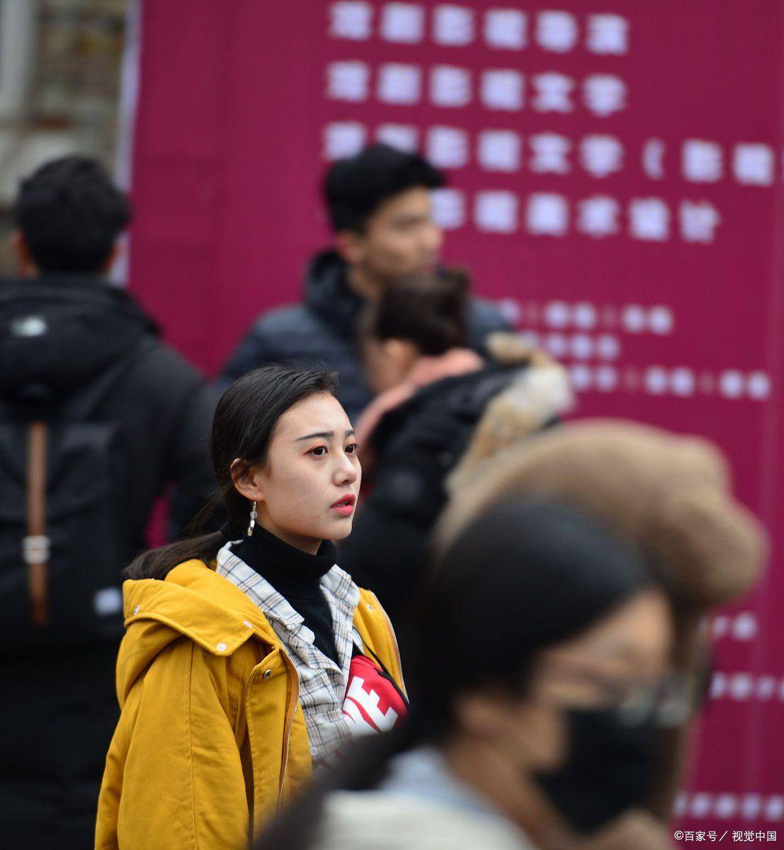 北京导演艺考培训机构实力排行榜(图1)