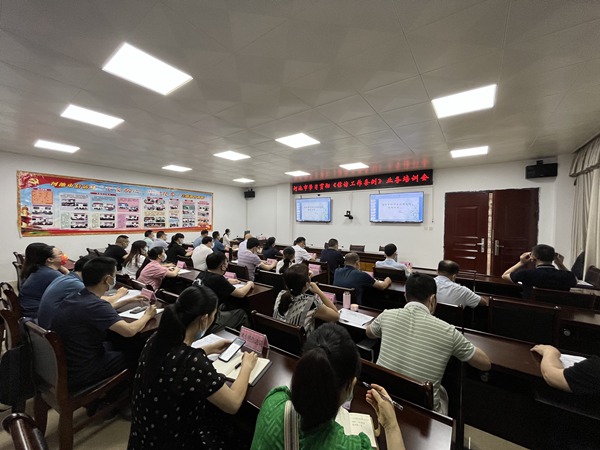 新利体育APP厦门教育培训哪家优？2025年教育行业风云榜榜单正式揭晓