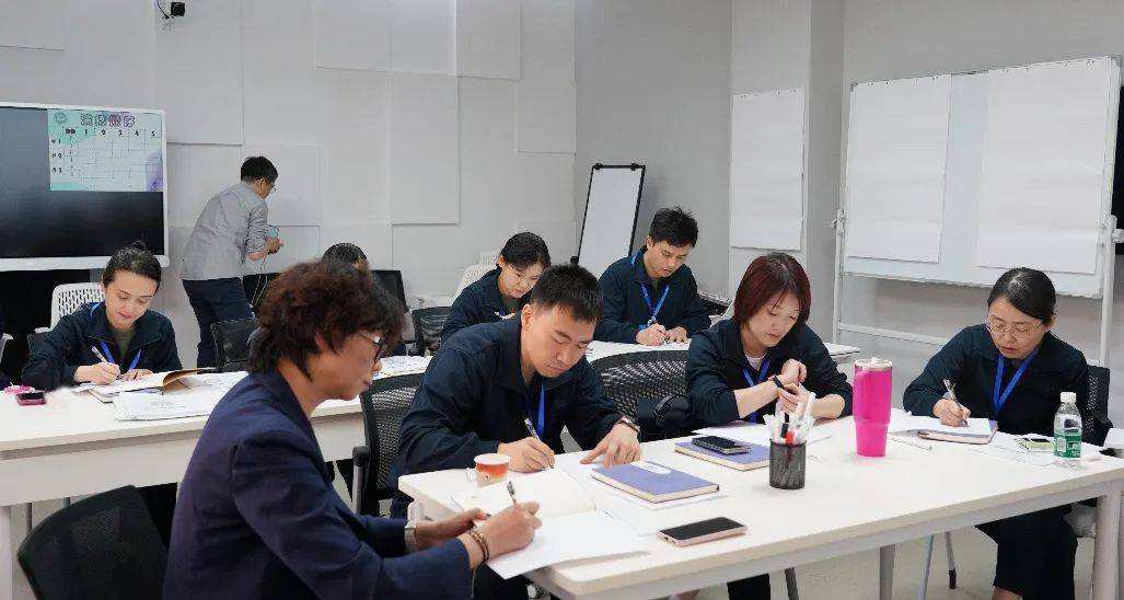 三重角色互换新教学技能get(图1)