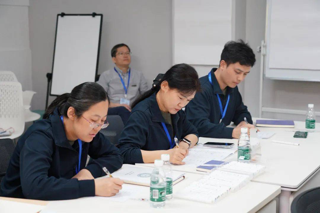 三重角色互换新教学技能get(图2)