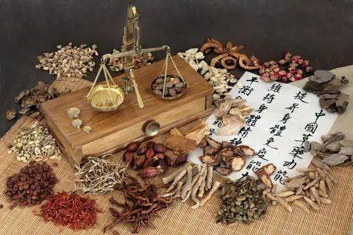 青岛中域教育：传承中医文化赋能专业培训(图2)