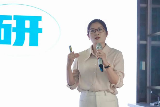 2025年徐州医科大学第二附属医院开展青年教师教学基本功专项培训(图5)