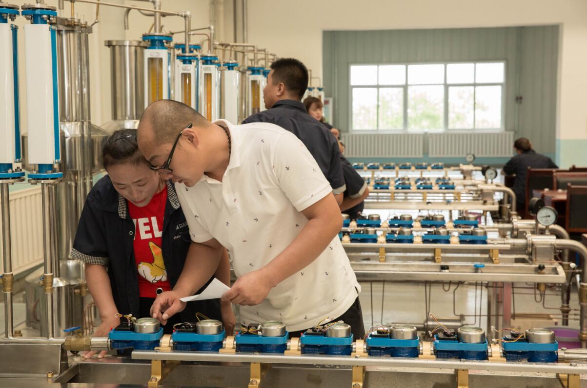 固原市强化就业帮扶技能培训稳岗促增收