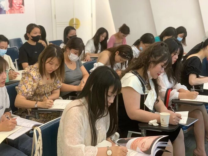 安徽省私募基金业协会成功举办托管专业委员会成立大会暨培训座谈会