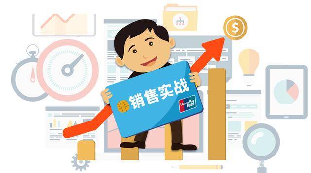 销售培训：如何激发销售人员的学习热情？(图1)